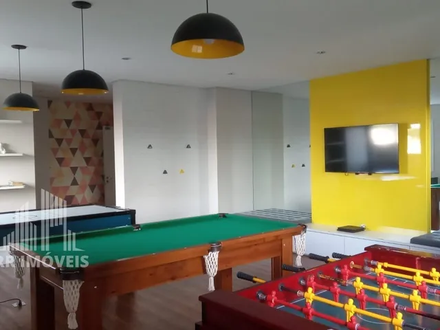 Imagem 8: 0 Apartamento com 2 dormitórios