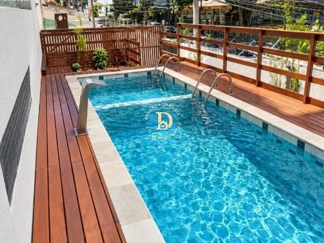 Imagem 6: Apartamento - Cond. Portal dos Ipes - Parque Industrial - São José dos Campos