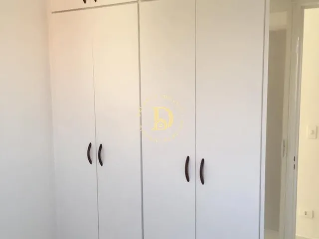 Imagem 9: Apartamento - Ed. Penedo - Jd. das Industrias - SJCampos - 65m2 - 3 dormitórios