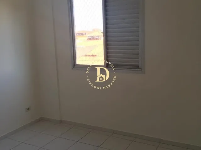 Imagem 14: Apartamento - Ed. Penedo - Jd. das Industrias - SJCampos - 65m2 - 3 dormitórios