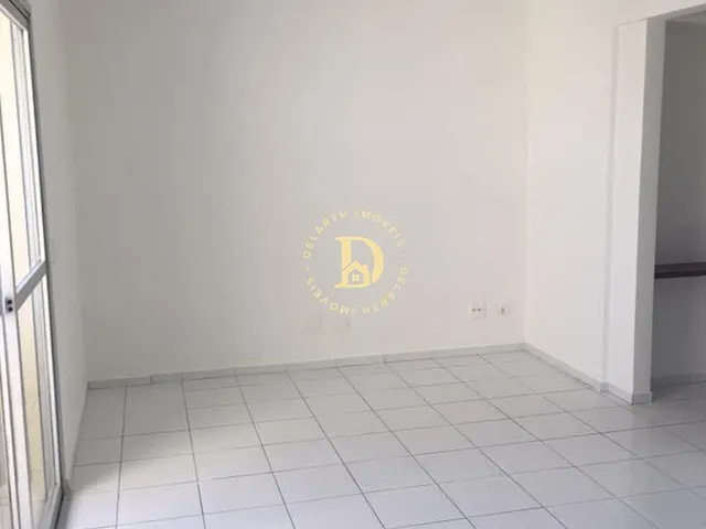 Imagem 12: Apartamento - Ed. Penedo - Jd. das Industrias - SJCampos - 65m2 - 3 dormitórios