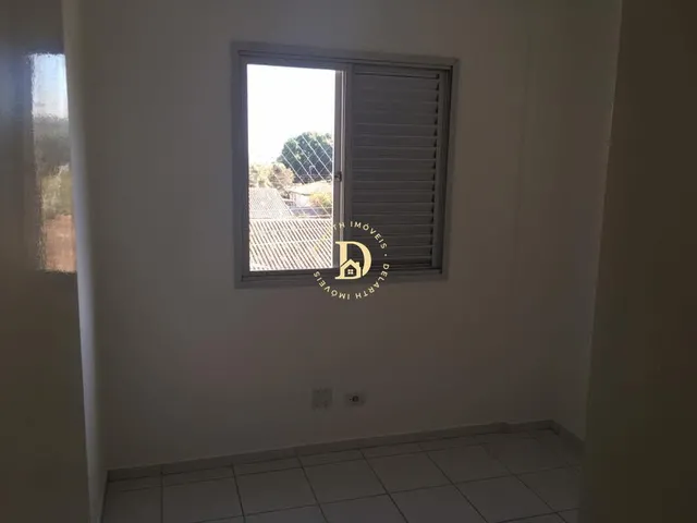Imagem 4: Apartamento - Ed. Penedo - Jd. das Industrias - SJCampos - 65m2 - 3 dormitórios