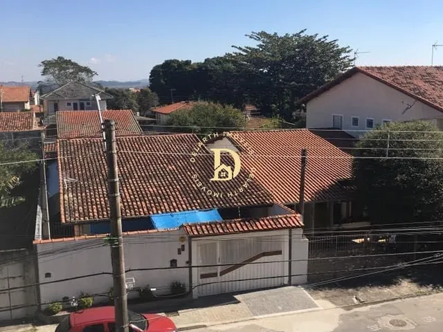 Imagem 2: Apartamento - Ed. Penedo - Jd. das Industrias - SJCampos - 65m2 - 3 dormitórios