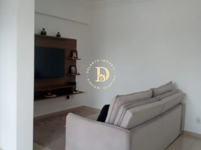 Imagem 9: Apartamento - Ed. Turiaçu - Parque Industrial - 63M2 - 2 Dormitórios (1 Suíte