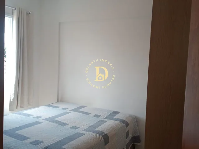 Imagem 8: Apartamento - Ed. Turiaçu - Parque Industrial - 63M2 - 2 Dormitórios (1 Suíte