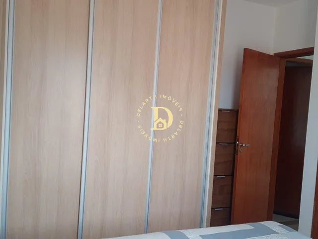 Imagem 3: Apartamento - Ed. Turiaçu - Parque Industrial - 63M2 - 2 Dormitórios (1 Suíte