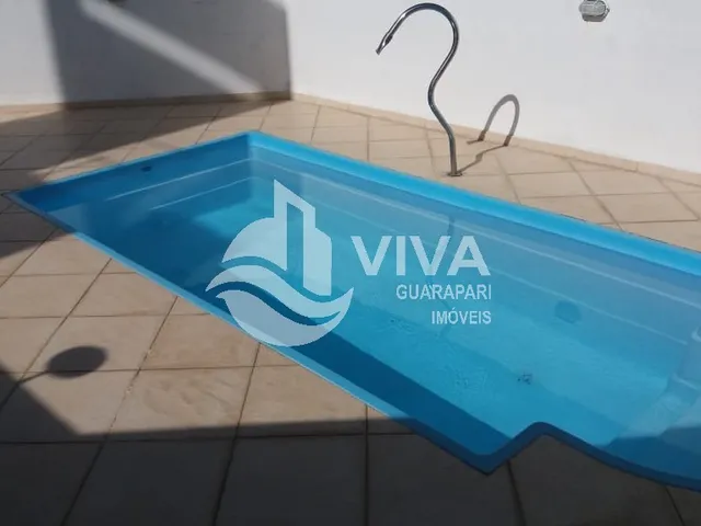 Imagem 15: Apartamento à venda em Guarapari-ES, Praia do Morro: 2 quartos, 1 suíte, 2 salas, 1