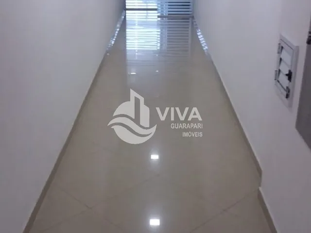 Imagem 7: Apartamento à venda em Guarapari-ES, Praia do Morro: 2 quartos, 1 suíte, 2 salas, 1