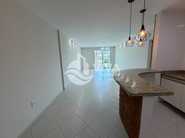 Imagem 10: Apartamento à venda em Guarapari-ES, Praia do Morro: 2 quartos, 1 suíte, 2 salas, 1