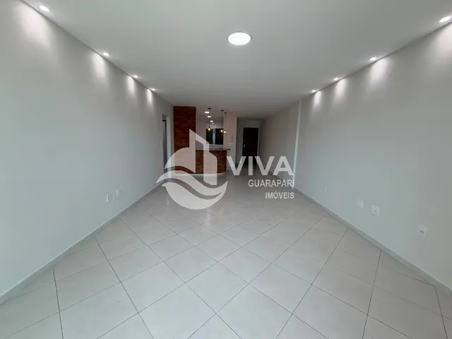 Imagem 14: Apartamento à venda em Guarapari-ES, Praia do Morro: 2 quartos, 1 suíte, 2 salas, 1