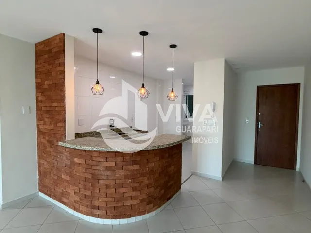 Imagem 3: Apartamento à venda em Guarapari-ES, Praia do Morro: 2 quartos, 1 suíte, 2 salas, 1
