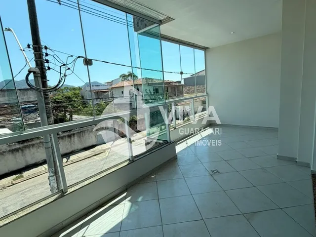 Imagem 13: Apartamento à venda em Guarapari-ES, Praia do Morro: 2 quartos, 1 suíte, 2 salas, 1