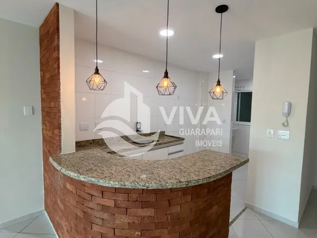 Imagem 12: Apartamento à venda em Guarapari-ES, Praia do Morro: 2 quartos, 1 suíte, 2 salas, 1