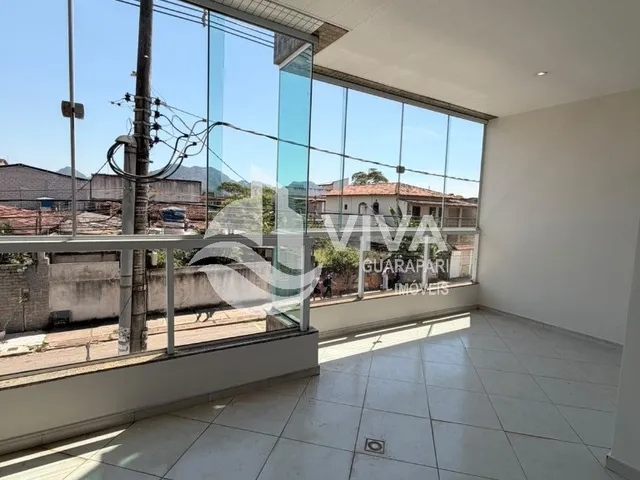 Imagem 4: Apartamento à venda em Guarapari-ES, Praia do Morro: 2 quartos, 1 suíte, 2 salas, 1