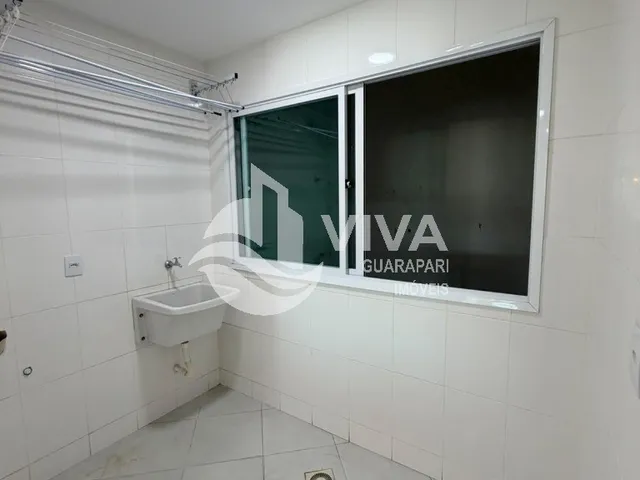 Imagem 9: Apartamento à venda em Guarapari-ES, Praia do Morro: 2 quartos, 1 suíte, 2 salas, 1