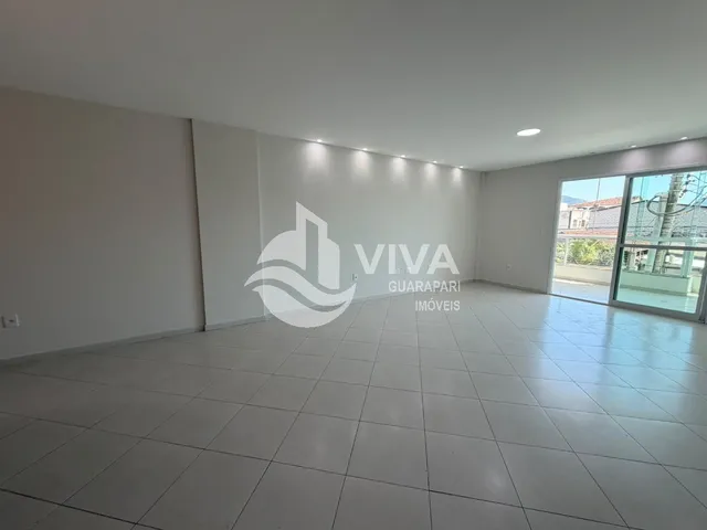 Imagem 8: Apartamento à venda em Guarapari-ES, Praia do Morro: 2 quartos, 1 suíte, 2 salas, 1