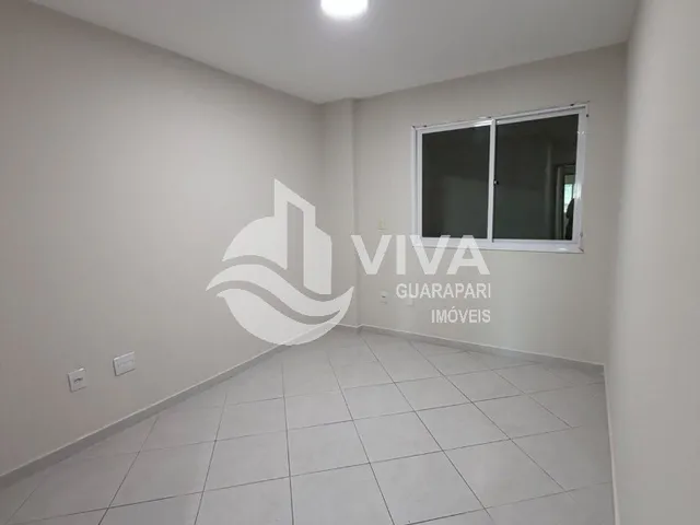 Imagem 16: Apartamento à venda em Guarapari-ES, Praia do Morro: 2 quartos, 1 suíte, 2 salas, 1