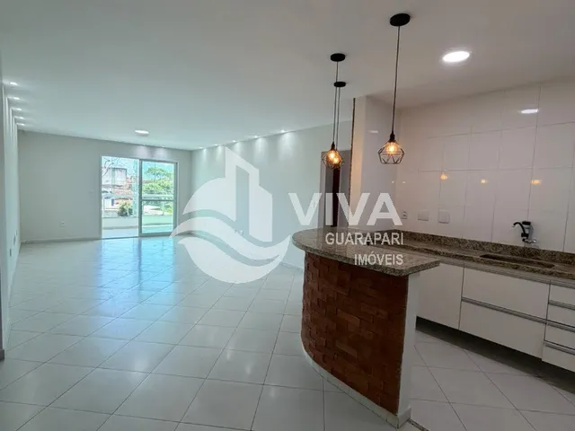 Imagem 11: Apartamento à venda em Guarapari-ES, Praia do Morro: 2 quartos, 1 suíte, 2 salas, 1