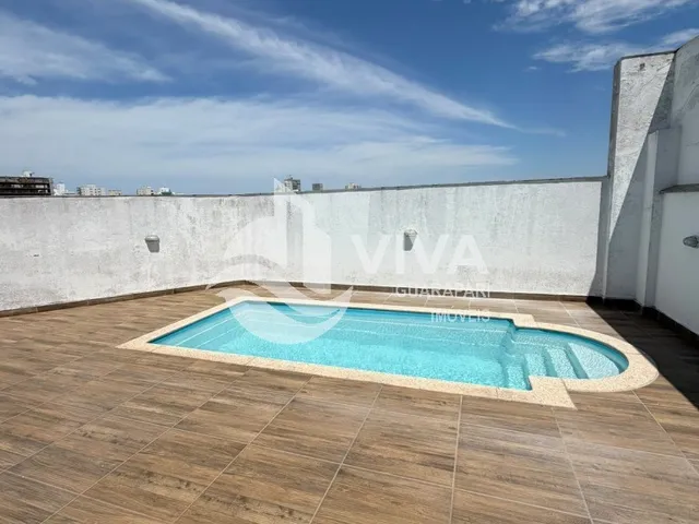 Imagem 6: Apartamento à venda em Guarapari-ES, Praia do Morro: 2 quartos, 1 suíte, 2 salas, 1