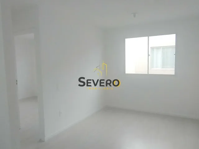 Imagem 13: Solar dos Oitis - Ótimo Apartamento à venda no bairro Trindade - São Gonçalo/RJ