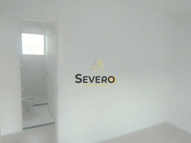 Imagem 9: Solar dos Oitis - Ótimo Apartamento à venda no bairro Trindade - São Gonçalo/RJ