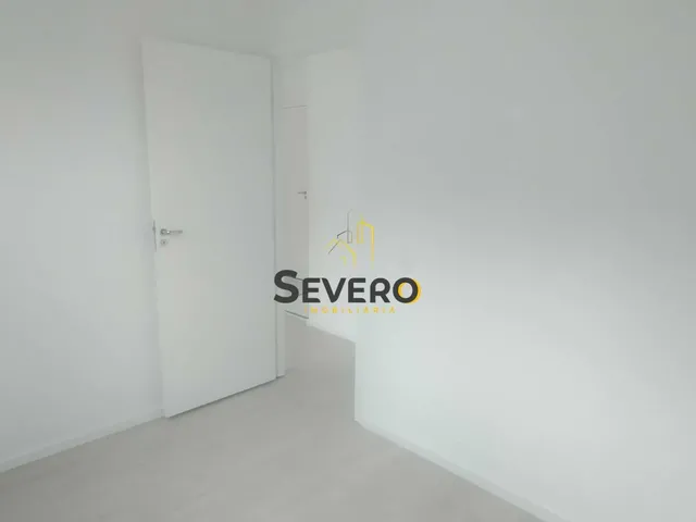 Imagem 6: Solar dos Oitis - Ótimo Apartamento à venda no bairro Trindade - São Gonçalo/RJ