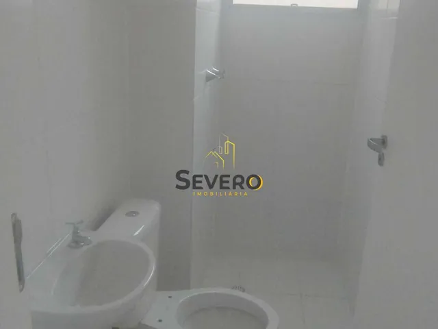 Imagem 5: Solar dos Oitis - Ótimo Apartamento à venda no bairro Trindade - São Gonçalo/RJ