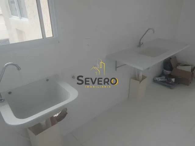 Imagem 8: Solar dos Oitis - Ótimo Apartamento à venda no bairro Trindade - São Gonçalo/RJ