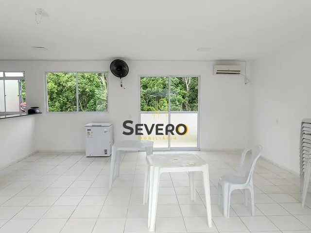 Imagem 14: Solar dos Oitis - Ótimo Apartamento à venda no bairro Trindade - São Gonçalo/RJ
