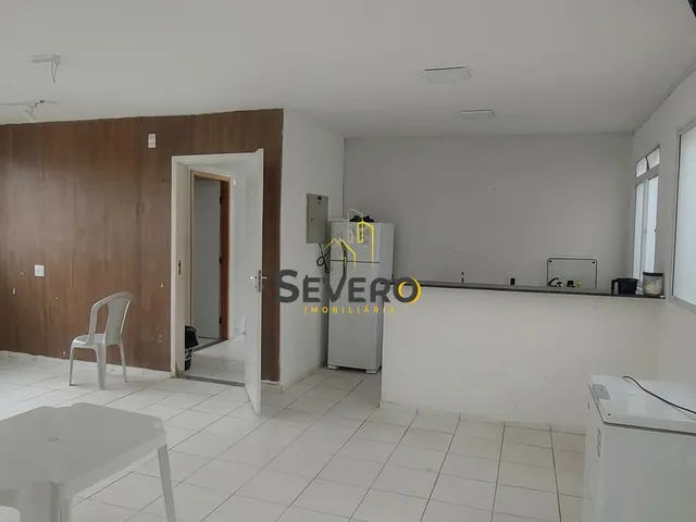 Imagem 15: Solar dos Oitis - Ótimo Apartamento à venda no bairro Trindade - São Gonçalo/RJ