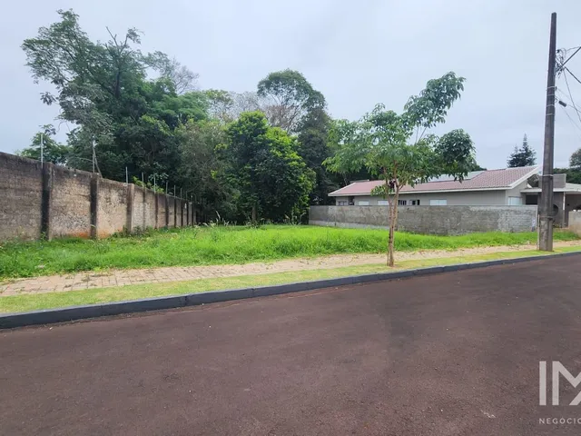 Imagem 3: Terreno à Venda no Condomínio Don José, 330m2 por R$160.000,00