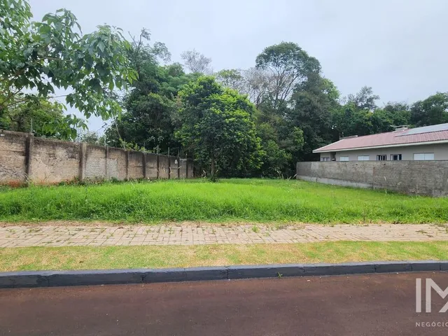 Imagem 2: Terreno à Venda no Condomínio Don José, 330m2 por R$160.000,00