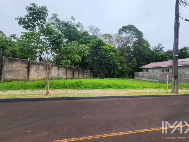 Imagem 6: Terreno à Venda no Condomínio Don José, 330m2 por R$160.000,00
