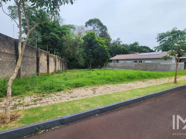 Imagem 4: Terreno à Venda no Condomínio Don José, 330m2 por R$160.000,00