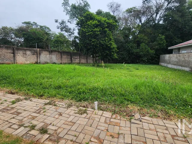 Imagem 5: Terreno à Venda no Condomínio Don José, 330m2 por R$160.000,00