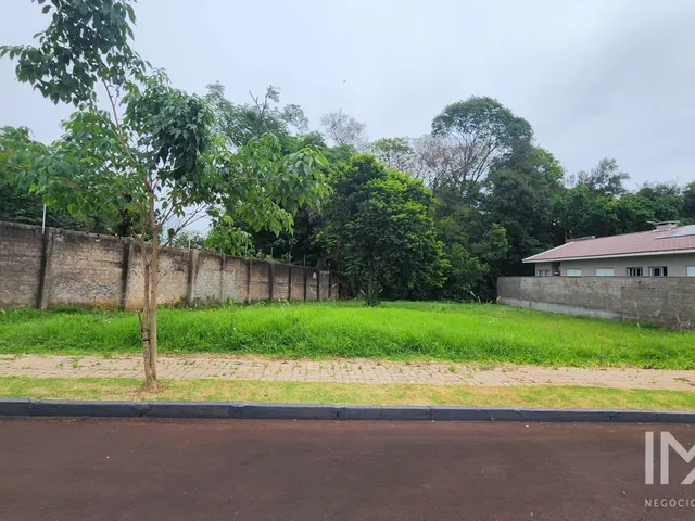 Imagem 7: Terreno à Venda no Condomínio Don José, 330m2 por R$160.000,00