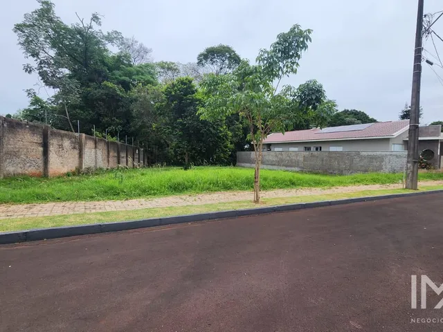 Imagem 8: Terreno à Venda no Condomínio Don José, 330m2 por R$160.000,00