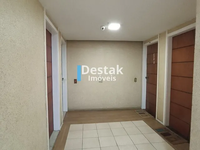 Imagem 13: APARTAMENTO NO BAIRRO JARDIM AMÁLIA COM 3 QUARTOS SENDO 1 SUÍTE E ÁREA DE LAZER COM