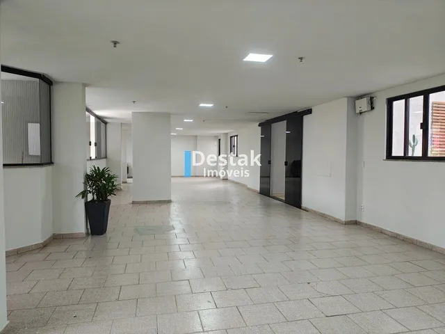 Imagem 3: APARTAMENTO NO BAIRRO JARDIM AMÁLIA COM 3 QUARTOS SENDO 1 SUÍTE E ÁREA DE LAZER COM