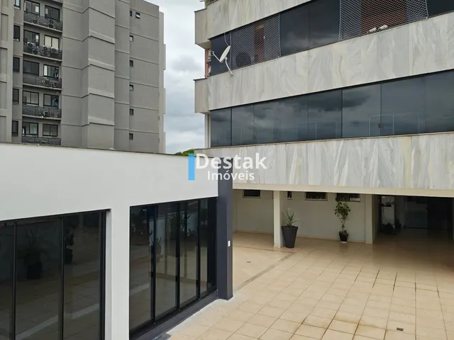 Imagem 7: APARTAMENTO NO BAIRRO JARDIM AMÁLIA COM 3 QUARTOS SENDO 1 SUÍTE E ÁREA DE LAZER COM
