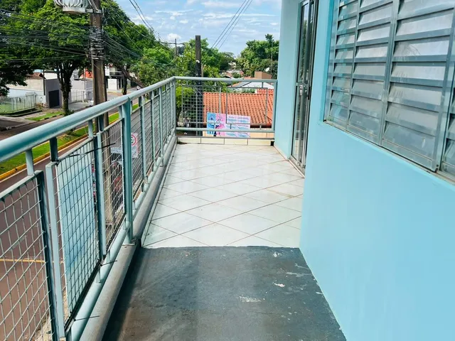 Imagem: Apartamento para locação, JARDIM GISELA