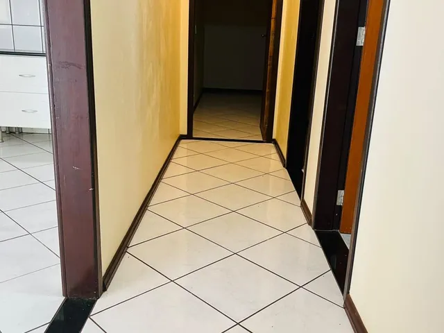 Imagem 2: Apartamento para locação, JARDIM GISELA, TOLEDO - PR