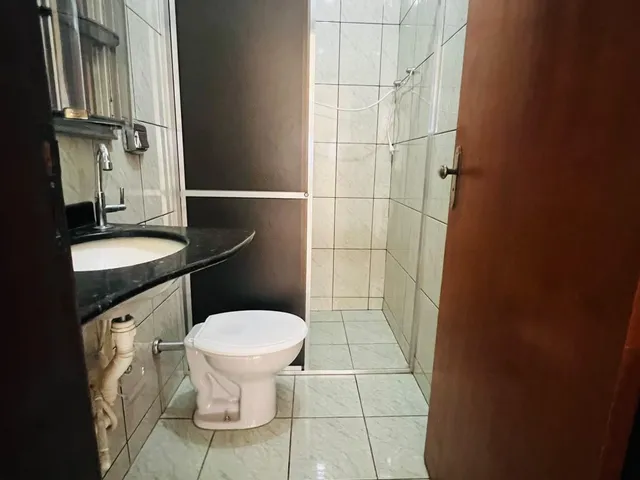 Imagem 3: Apartamento para locação, JARDIM GISELA, TOLEDO - PR
