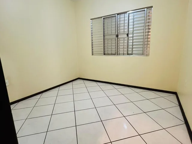 Imagem 4: Apartamento para locação, JARDIM GISELA, TOLEDO - PR