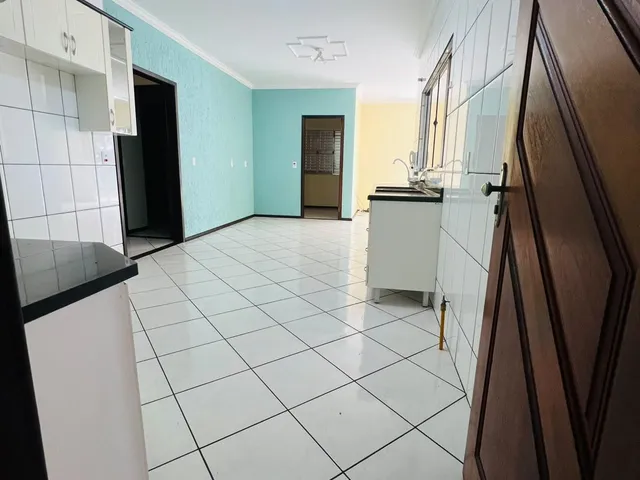 Imagem 5: Apartamento para locação, JARDIM GISELA, TOLEDO - PR