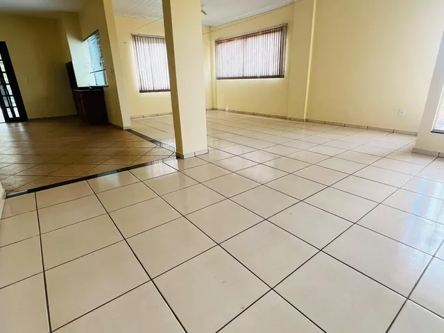 Imagem 6: Apartamento para locação, JARDIM GISELA, TOLEDO - PR