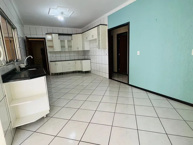 Imagem 7: Apartamento para locação, JARDIM GISELA, TOLEDO - PR