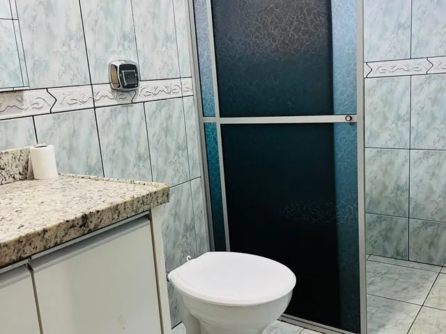 Imagem 8: Apartamento para locação, JARDIM GISELA, TOLEDO - PR