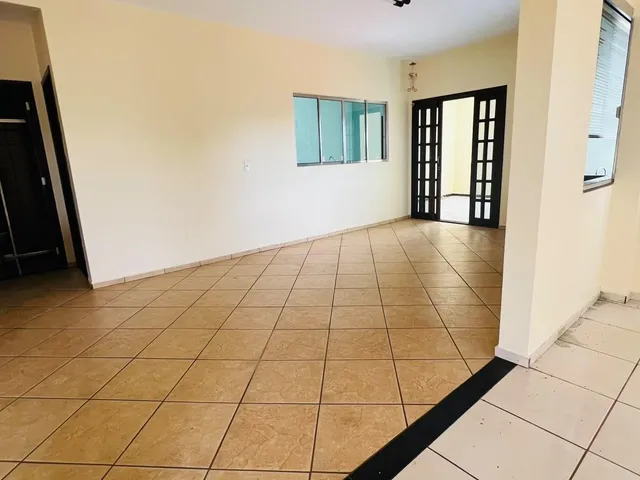 Imagem 9: Apartamento para locação, JARDIM GISELA, TOLEDO - PR
