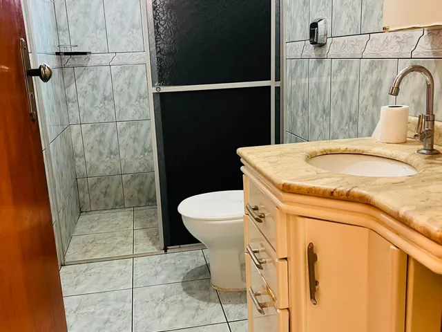 Imagem 10: Apartamento para locação, JARDIM GISELA, TOLEDO - PR